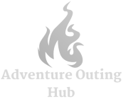 adventureoutinghub.com